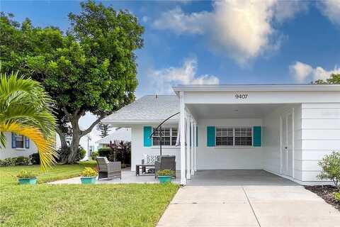 Andover, BRADENTON, FL 34210
