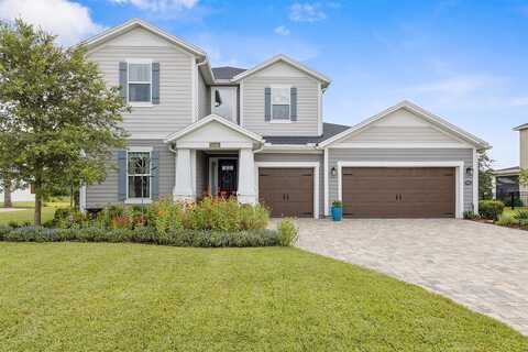 Sandown, FERNANDINA BEACH, FL 32034