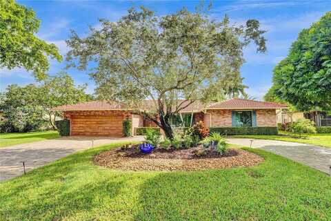 110Th, CORAL SPRINGS, FL 33071