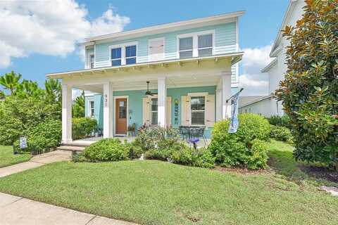 Landrum, WINTER GARDEN, FL 34787