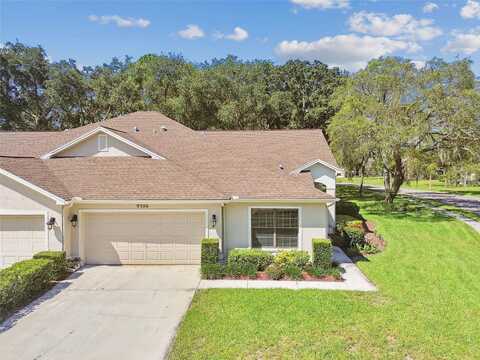 Whispering Meadow, NEW PORT RICHEY, FL 34655