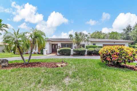 16Th, CORAL SPRINGS, FL 33071