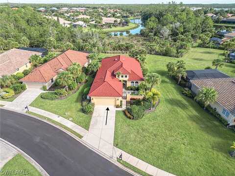 Breno, FORT MYERS, FL 33913