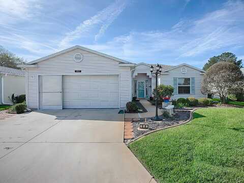Forest Breeze, LEESBURG, FL 34748