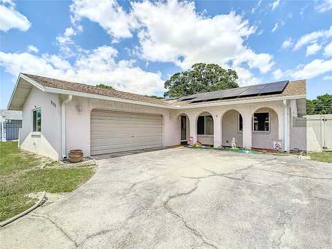 85Th, SEMINOLE, FL 33777