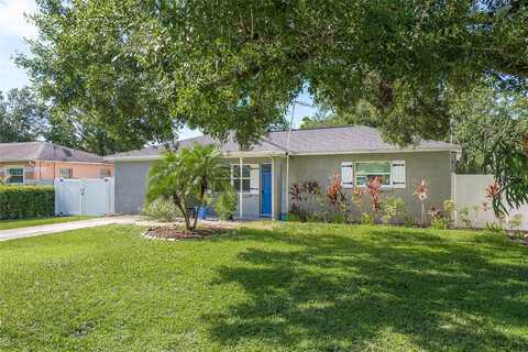 Ralkell, TAMPA, FL 33612