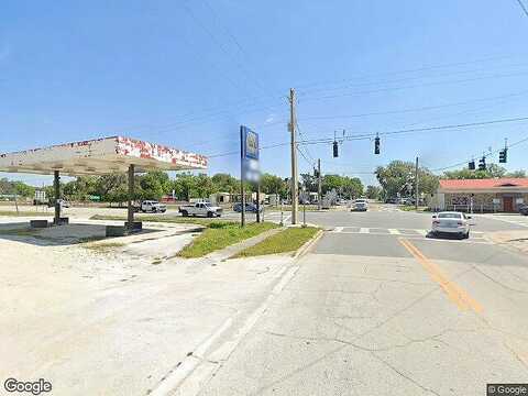 Cr 647A, BUSHNELL, FL 33513