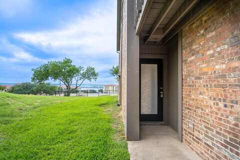 Signal Ridge, ROCKWALL, TX 75032