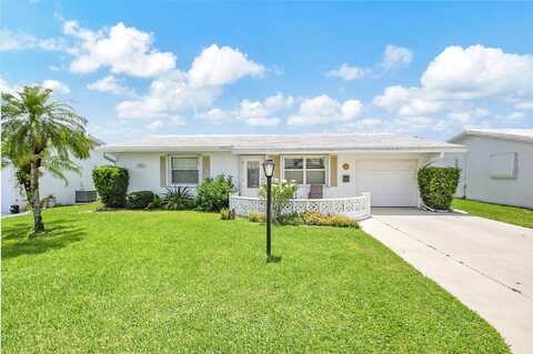 5Th, BOYNTON BEACH, FL 33426