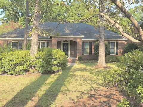 Deercrest, EVANS, GA 30809