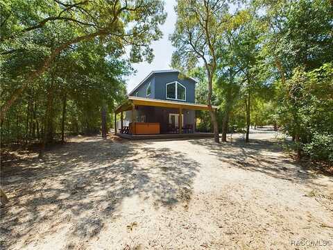 Griffith, CRYSTAL RIVER, FL 34429