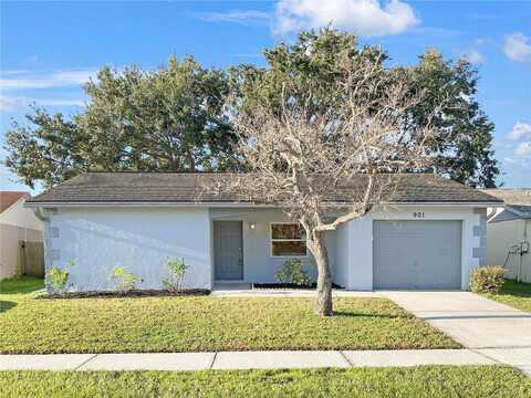 Axlewood, BRANDON, FL 33511