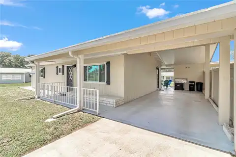 101St, OCALA, FL 34481
