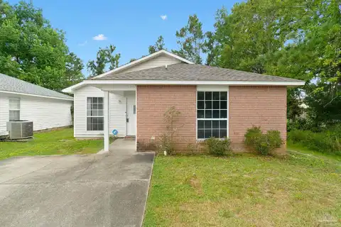 Forest Oak, PENSACOLA, FL 32506