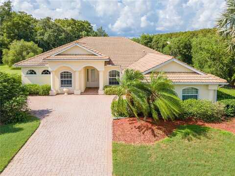 Brookfield, BRADENTON, FL 34212