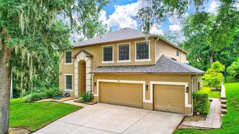 Alafia Cove, RIVERVIEW, FL 33569