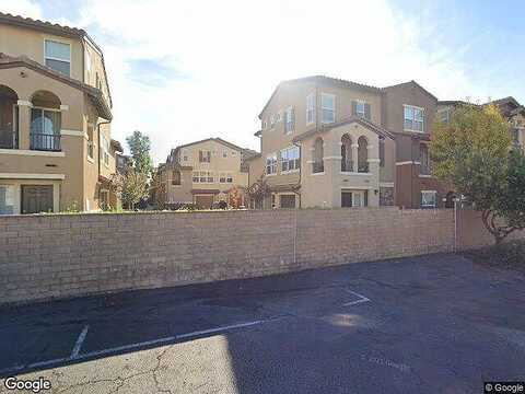 Appleblossom, SANTEE, CA 92071