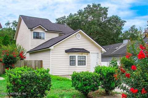 Townsquare, JACKSONVILLE, FL 32216