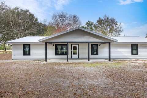 266Th, HIGH SPRINGS, FL 32643