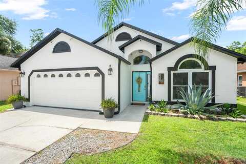 Shell, LONGWOOD, FL 32750