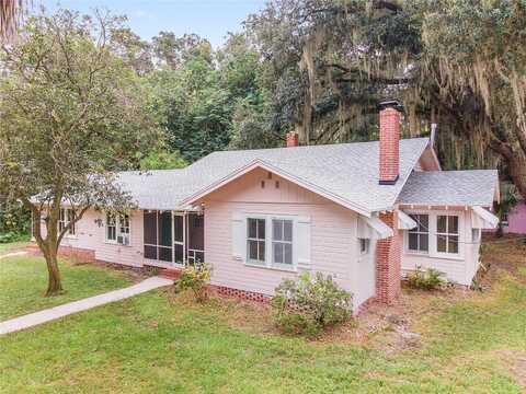 31St, GAINESVILLE, FL 32609