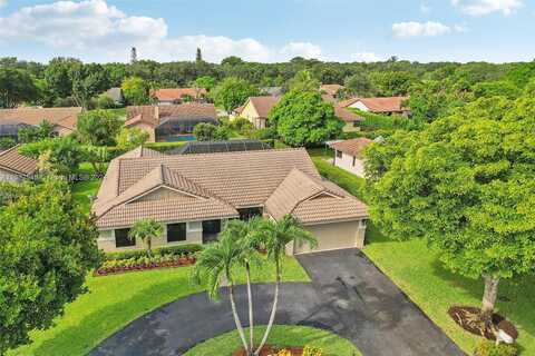 57Th, CORAL SPRINGS, FL 33067