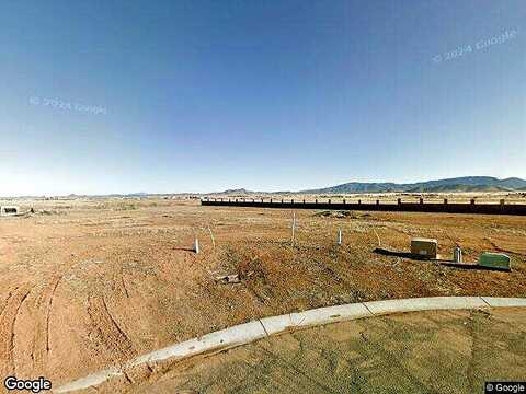 Pepperbox, PRESCOTT VALLEY, AZ 86315