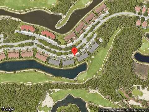 Naples Heritage, NAPLES, FL 34112