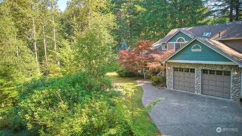 Lorsten, PORT ORCHARD, WA 98367