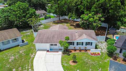 85Th, SEMINOLE, FL 33777