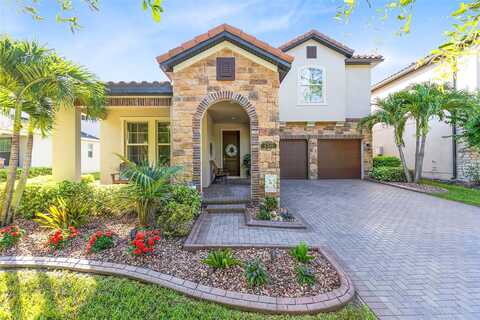 Torcello Isle, WINDERMERE, FL 34786