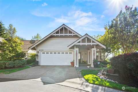 59Th Street, UNIVERSITY PLACE, WA 98467