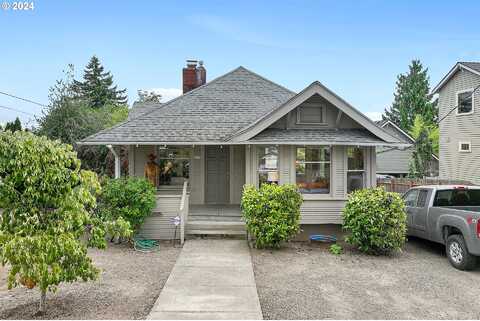 7Th, PORTLAND, OR 97219