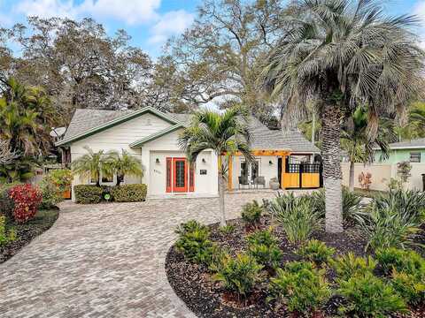 26Th, SAINT PETERSBURG, FL 33710