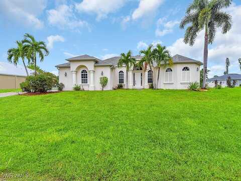 Sandpiper, FORT MYERS, FL 33967