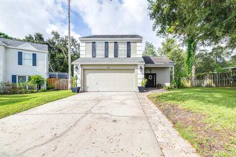 Berkley, PALM HARBOR, FL 34684