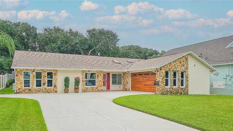 19Th, NEW SMYRNA BEACH, FL 32169