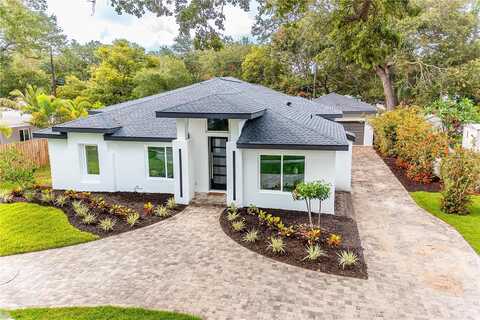 27Th, SAINT PETERSBURG, FL 33710