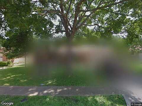 Inwood, MCKINNEY, TX 75069