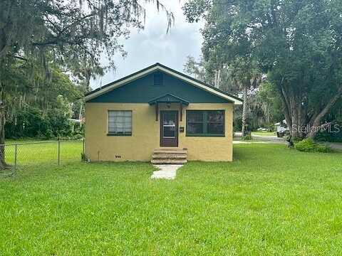 9Th, OCALA, FL 34471