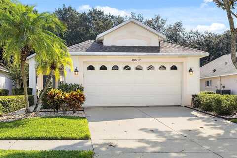 Arcadian, MOUNT DORA, FL 32757