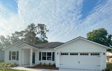 Sycamore, JACKSONVILLE, FL 32219