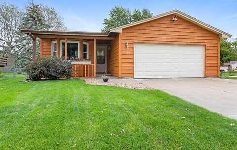 Camden, MINNEAPOLIS, MN 55444