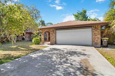 Brisbane, PALM BAY, FL 32907