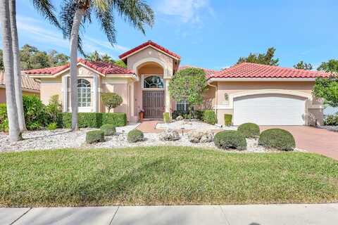 Dorchester, BOYNTON BEACH, FL 33472