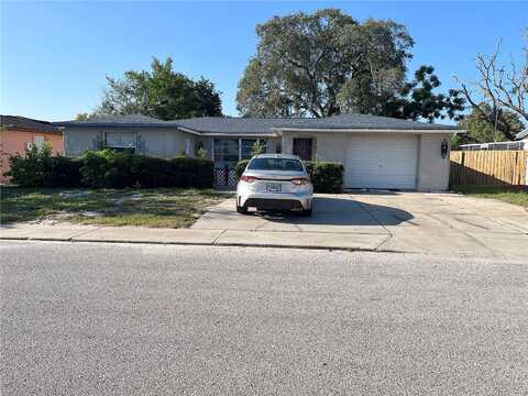 Chalafonte, PORT RICHEY, FL 34668