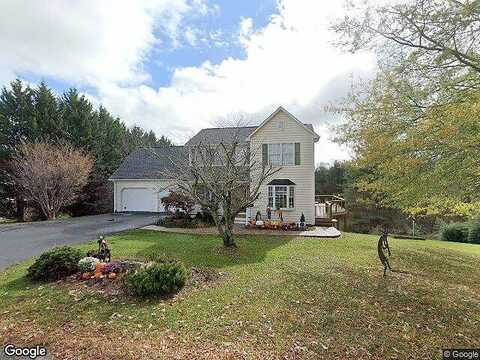 Stone Brook, GALAX, VA 24333