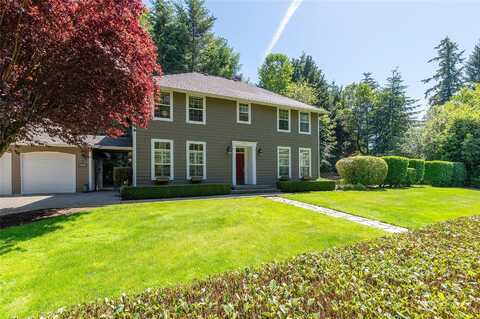 30Th, GIG HARBOR, WA 98335