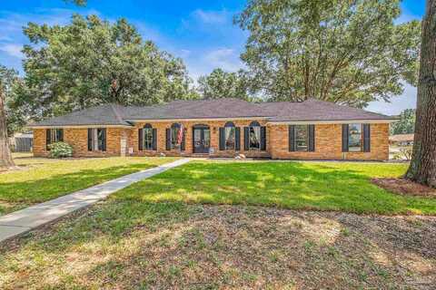 Beechwood, PENSACOLA, FL 32514