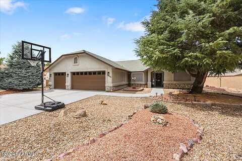 Scenic, PRESCOTT VALLEY, AZ 86315